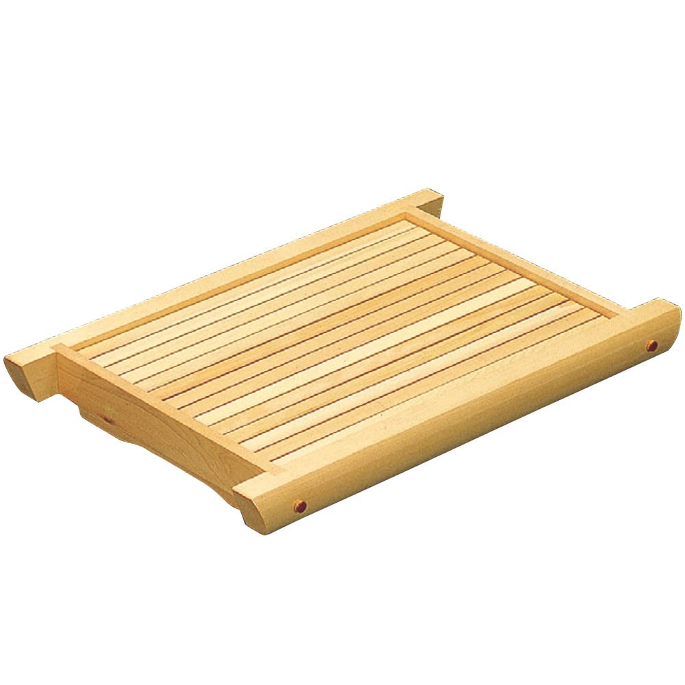 Amazon.co.jp: 山下工芸(Yamasita craft) 白木舟型盛込舞台 小 Amazon.co.jp: 山下工芸(Yamasita craft) 白木舟型盛込舞台 小